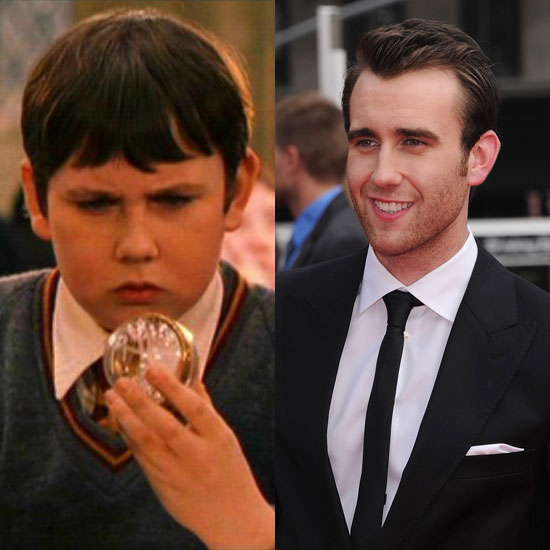 old-and-young-neville.jpg