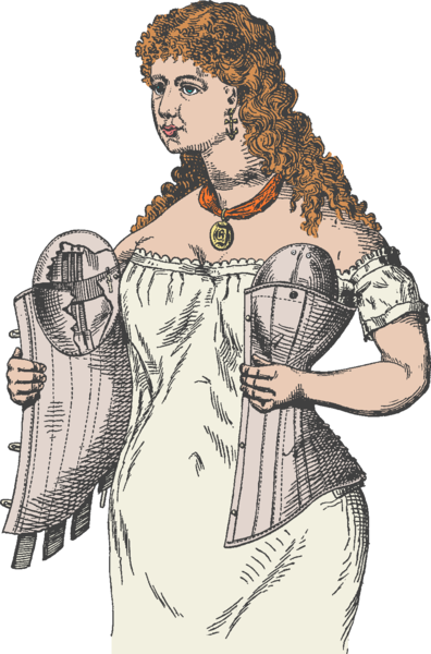 https://merryfarmer.files.wordpress.com/2013/08/396px-corset_us188007.png
